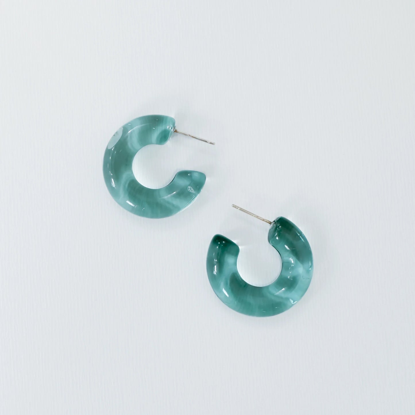 CECILE HOOPS