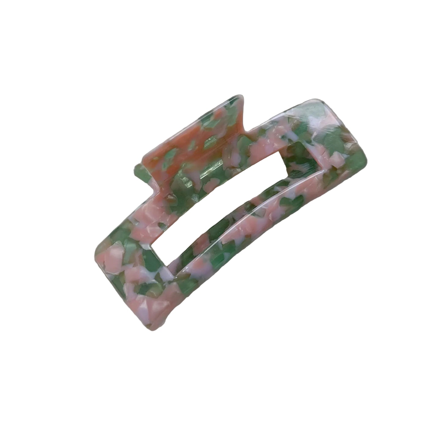 WATERMELON CLIP