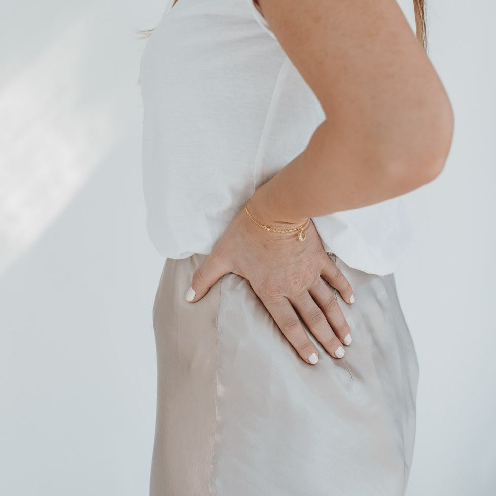 SELENE BRACELET
