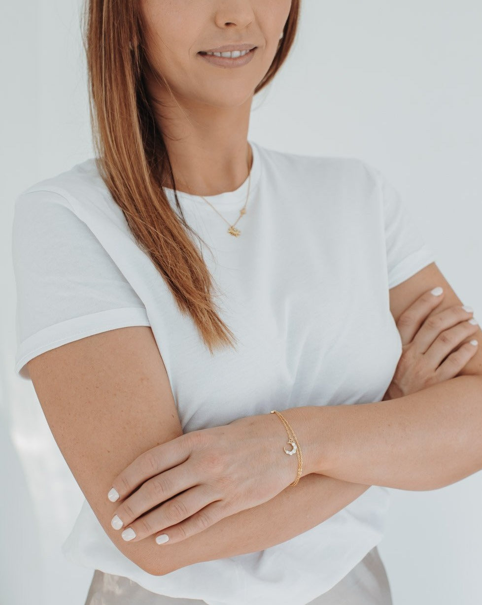 SELENE BRACELET