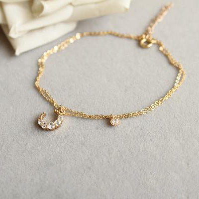 SELENE BRACELET