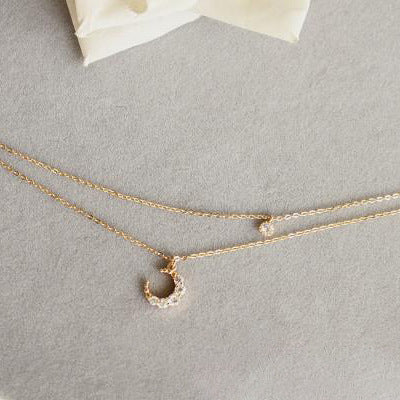 SELENE BRACELET