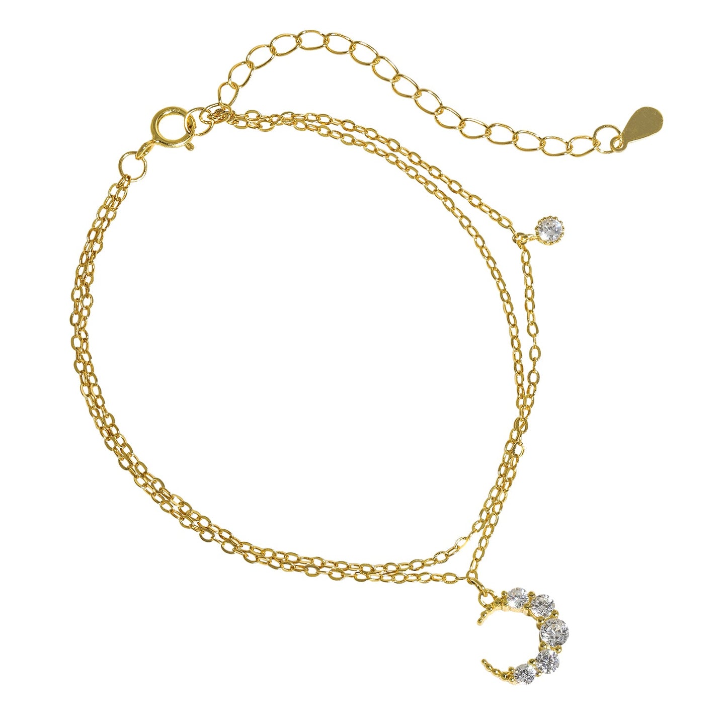 SELENE BRACELET
