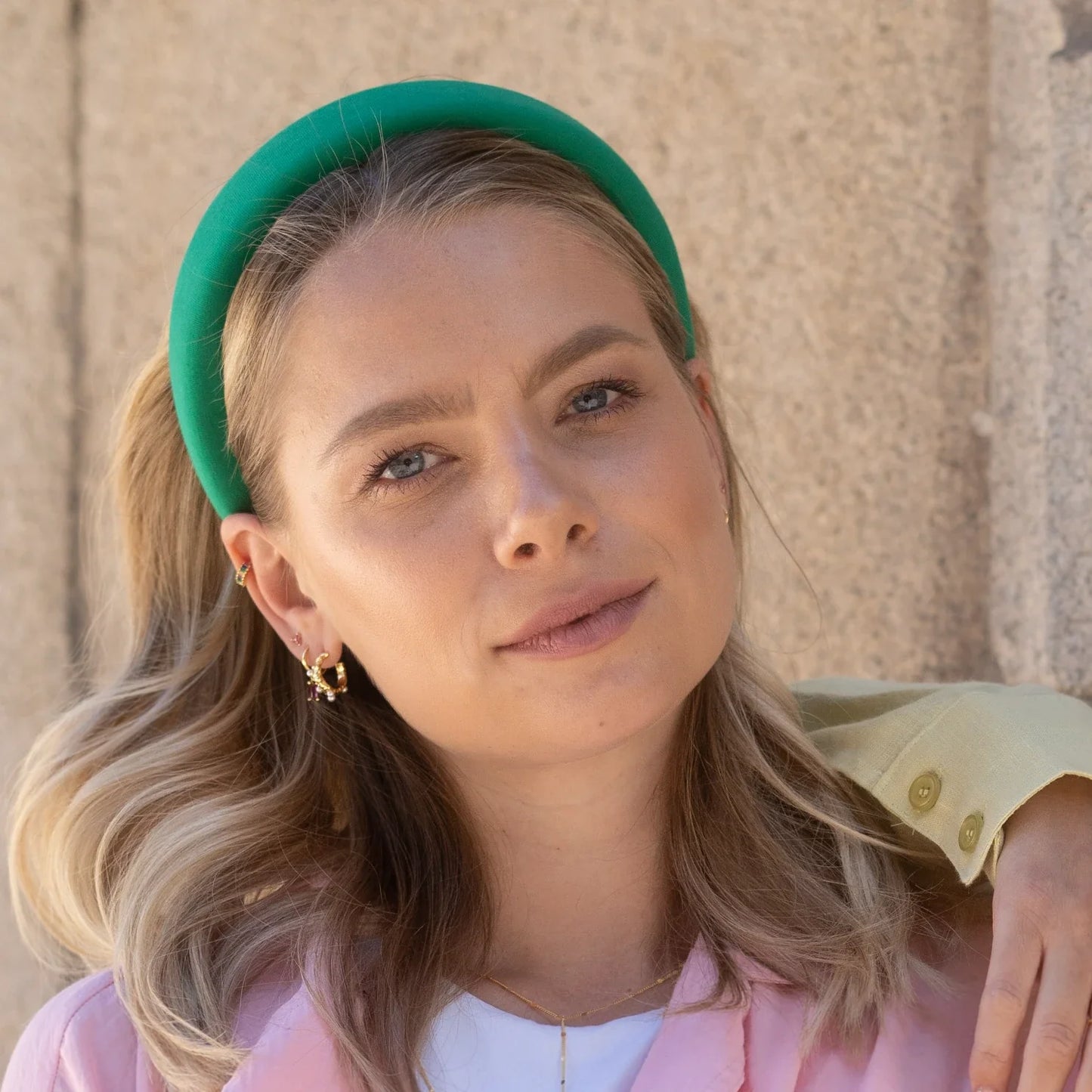 PALOMA HAIRBAND