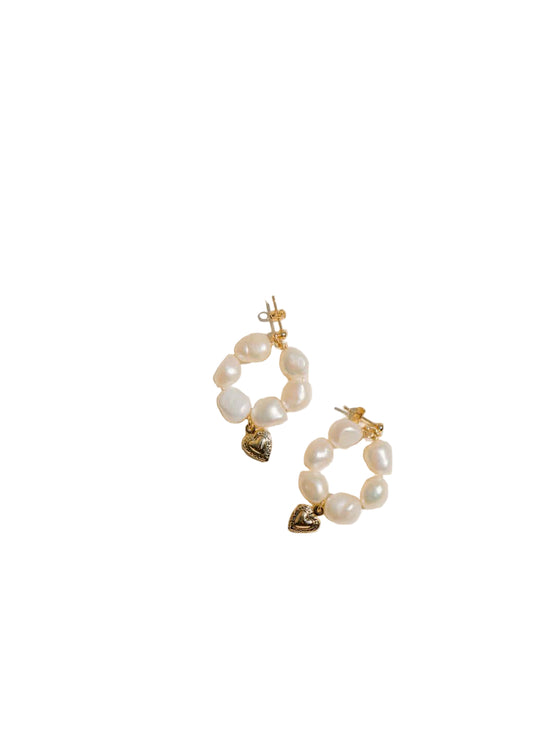 Boucles cœur Hannah-1