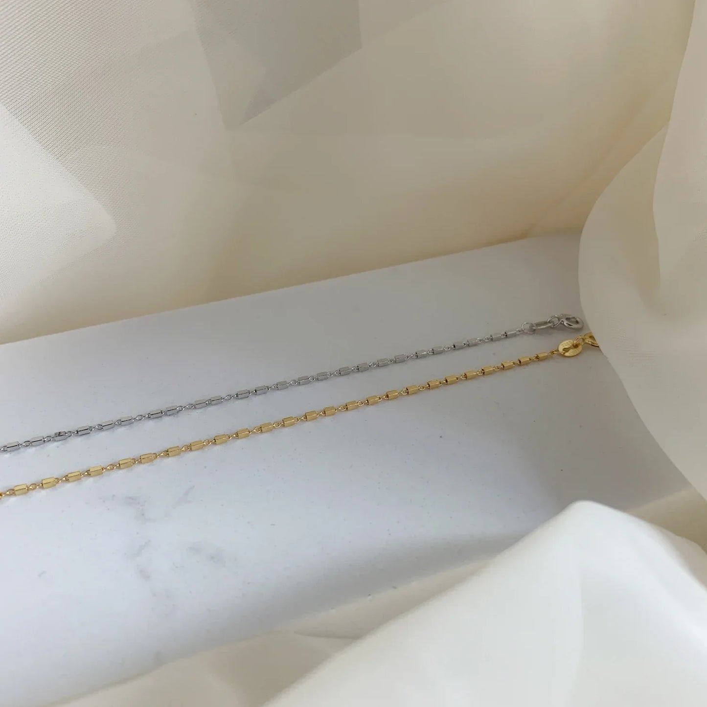 FIONA BRACELET