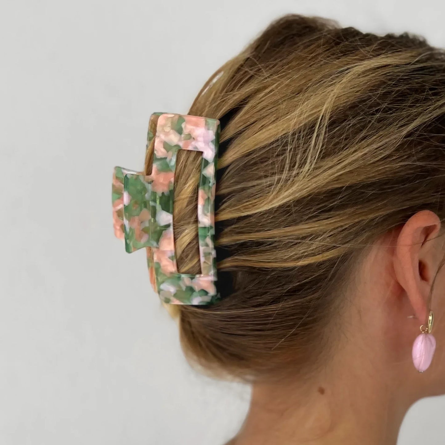 WATERMELON CLIP