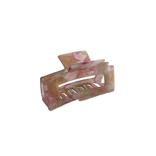 TAWNY HAIRCLIP