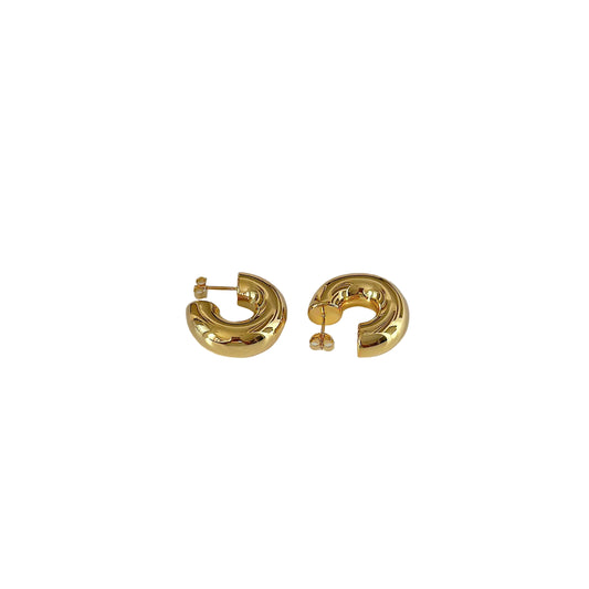JODI HOOPS