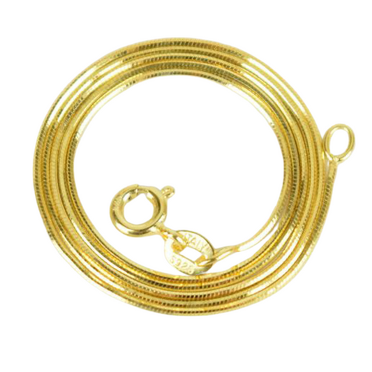 JOLI CHAIN