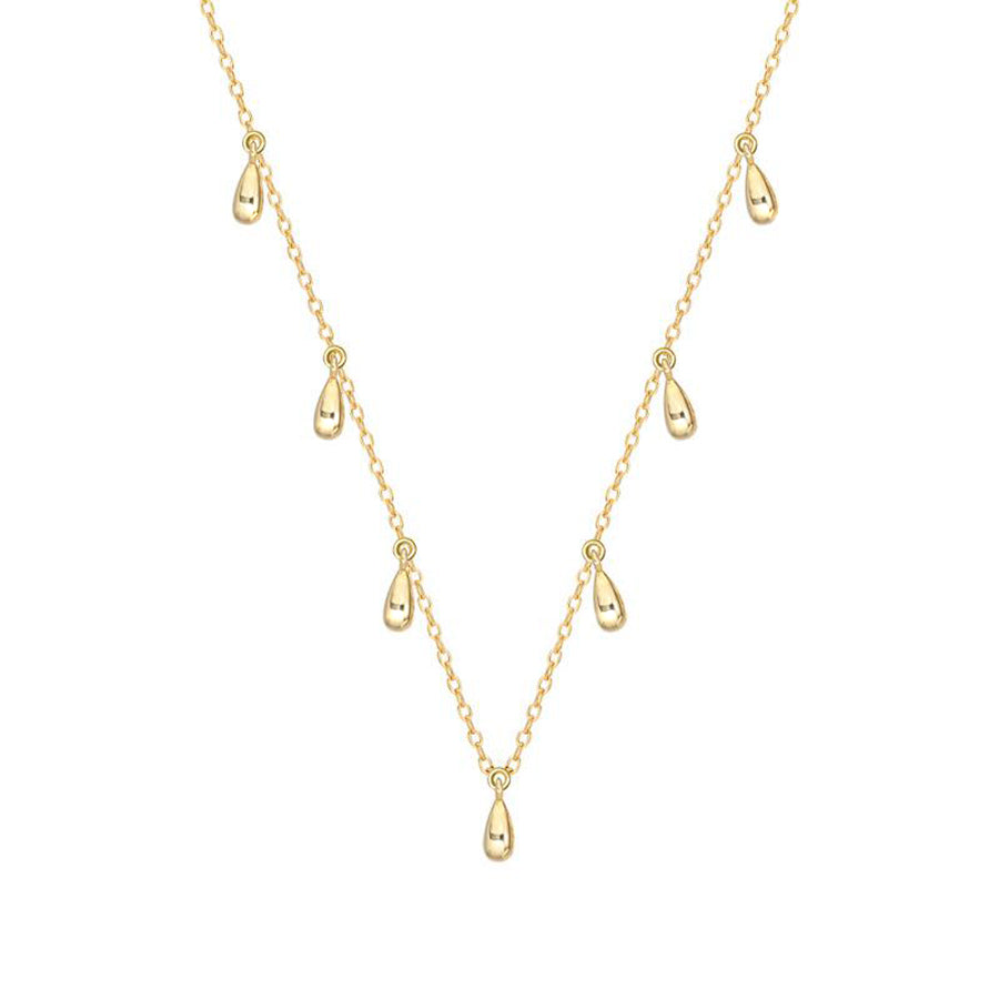 LEA CHOKER