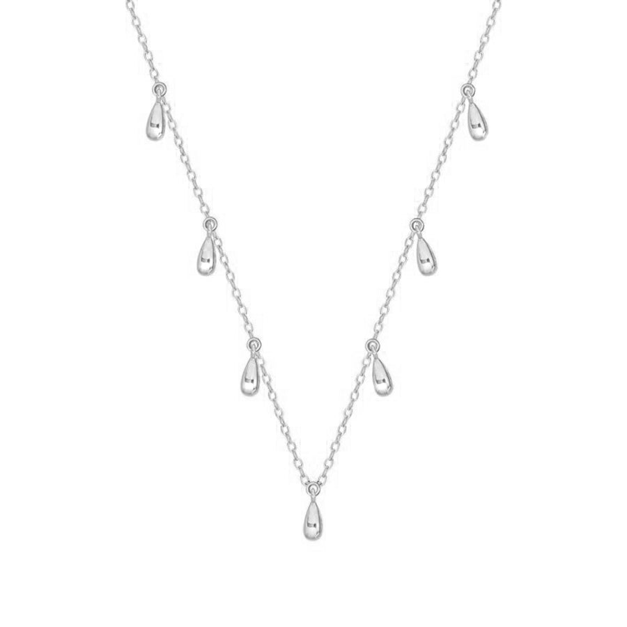 LEA CHOKER