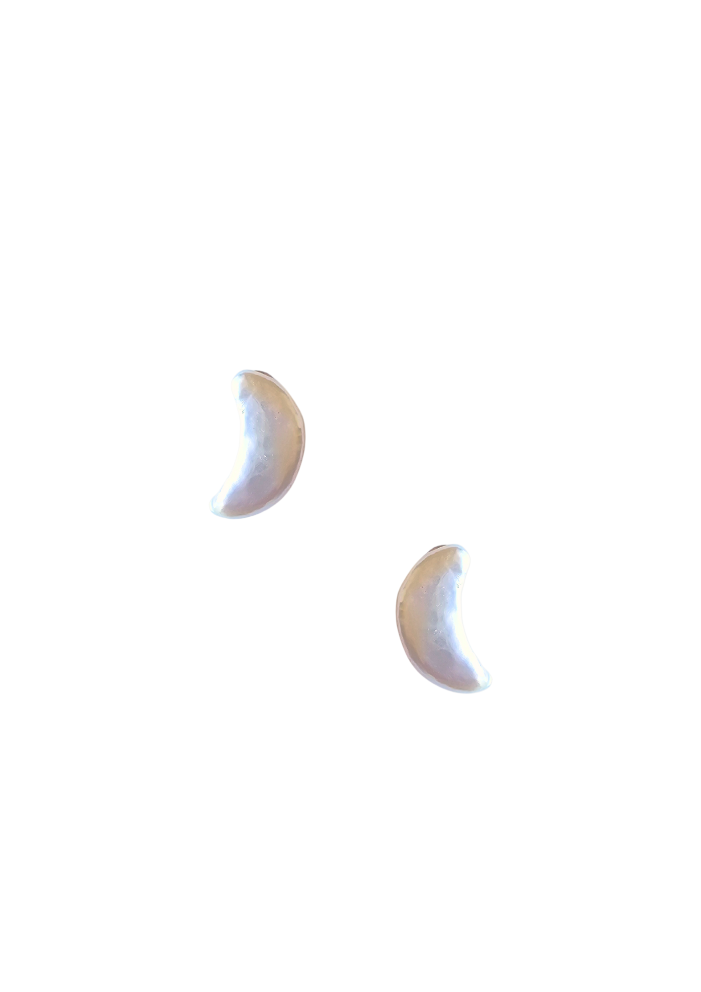 Puces Luna-0