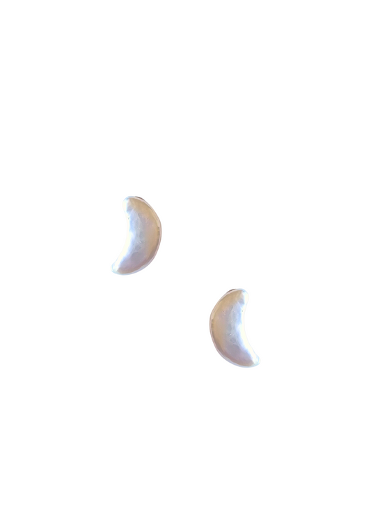 Puces Luna-0