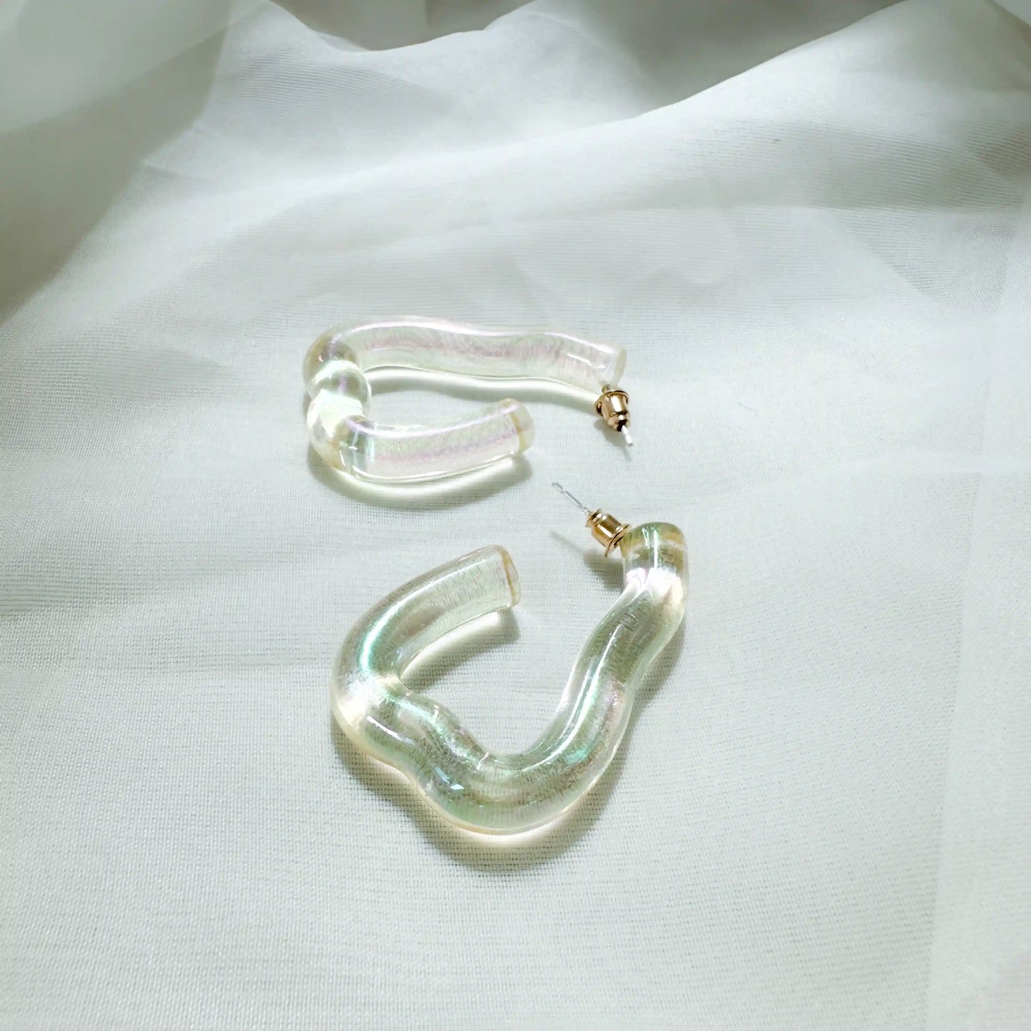WILMA EARRINGS