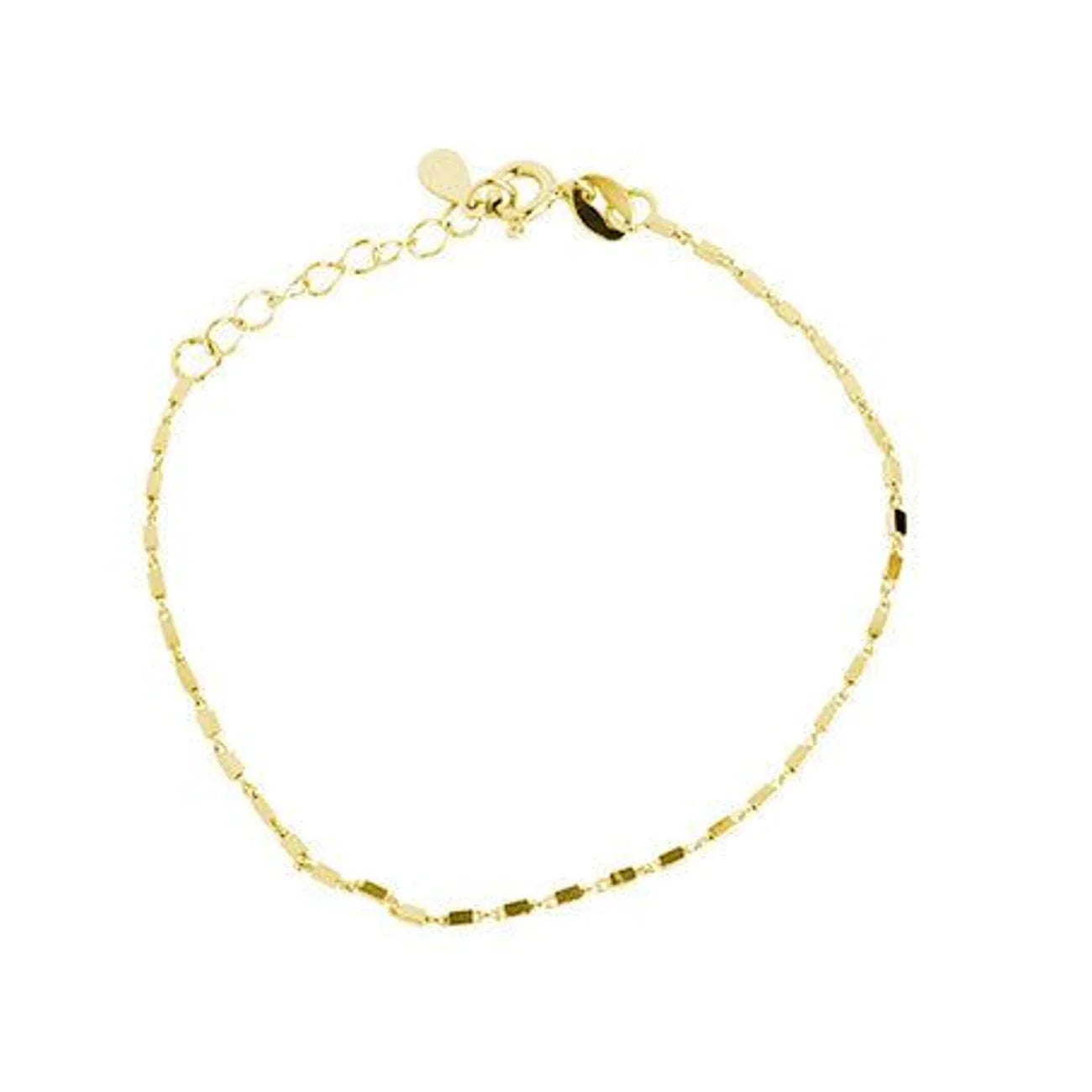 FIONA BRACELET
