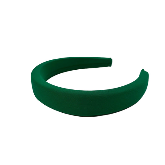 PALOMA HAIRBAND