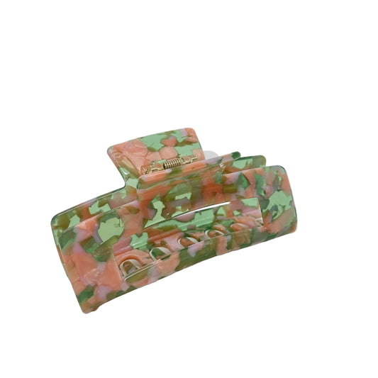 WATERMELON CLIP