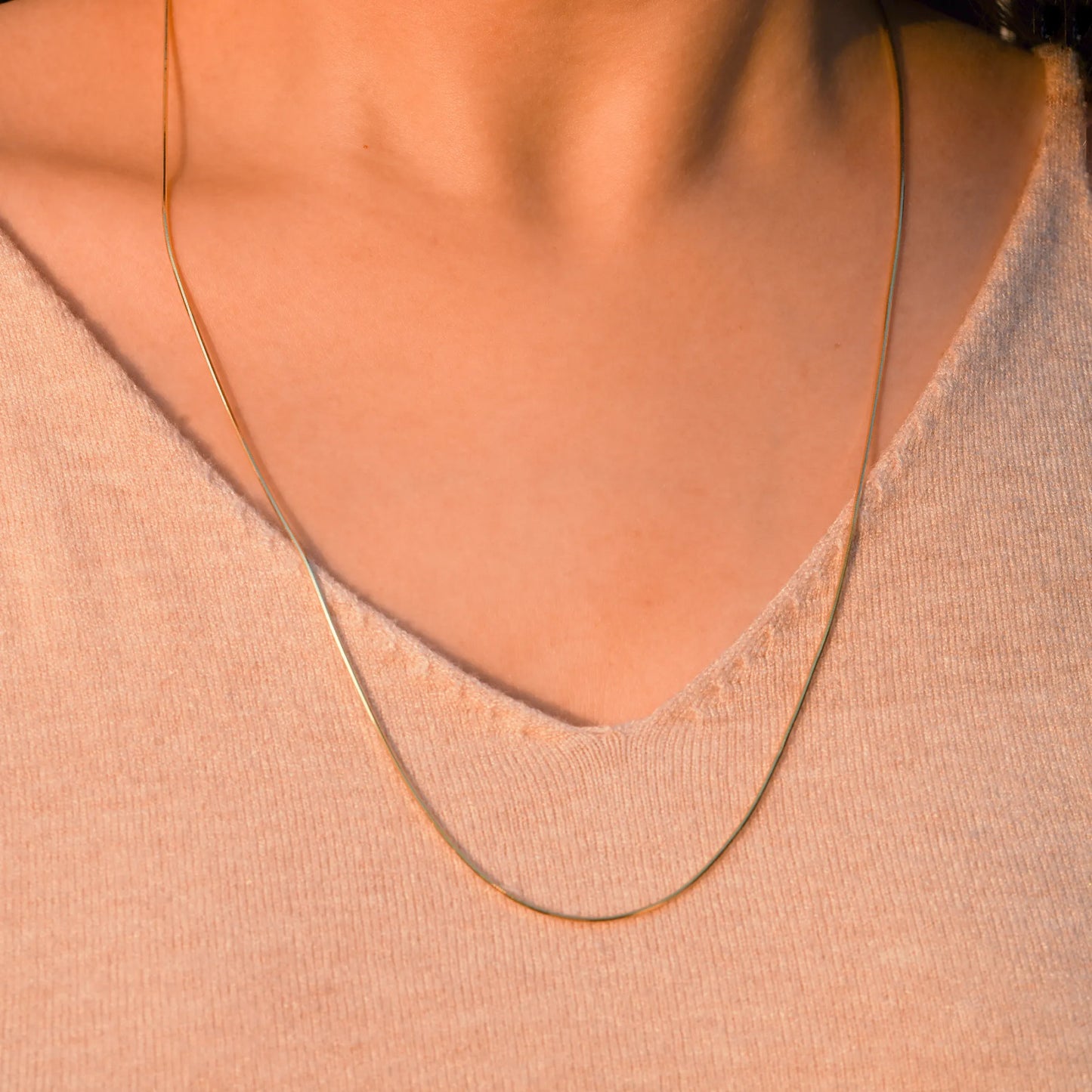 JOLI CHAIN