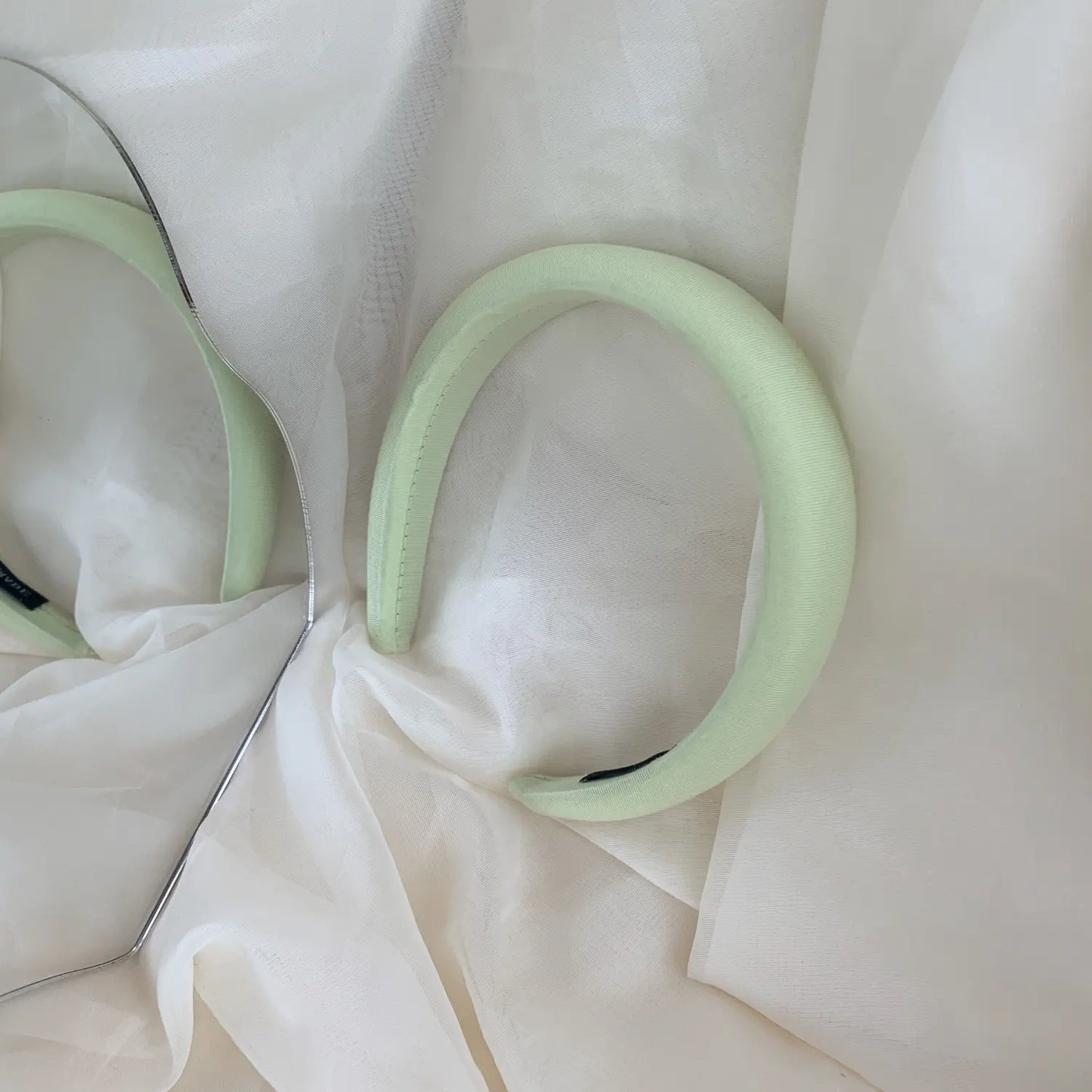 KARLA HAIRBAND