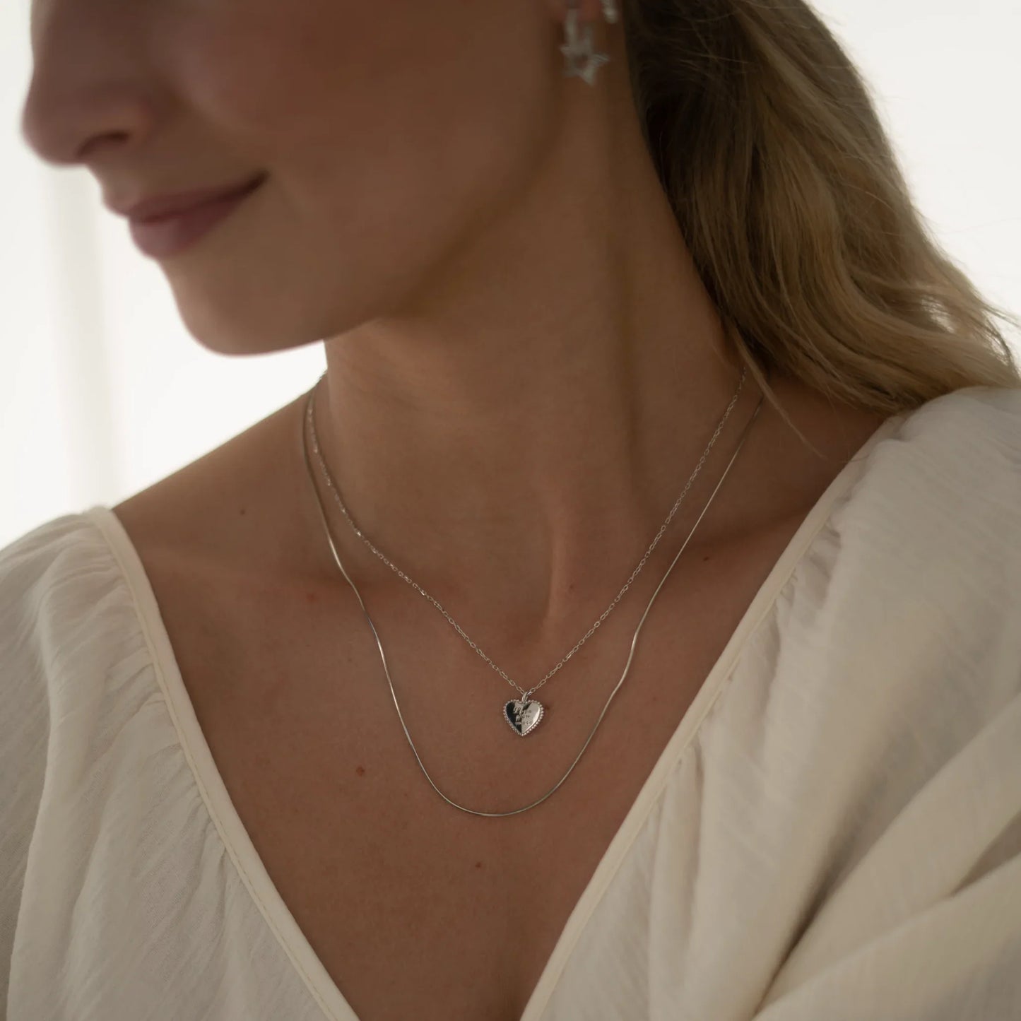 JOLI CHAIN