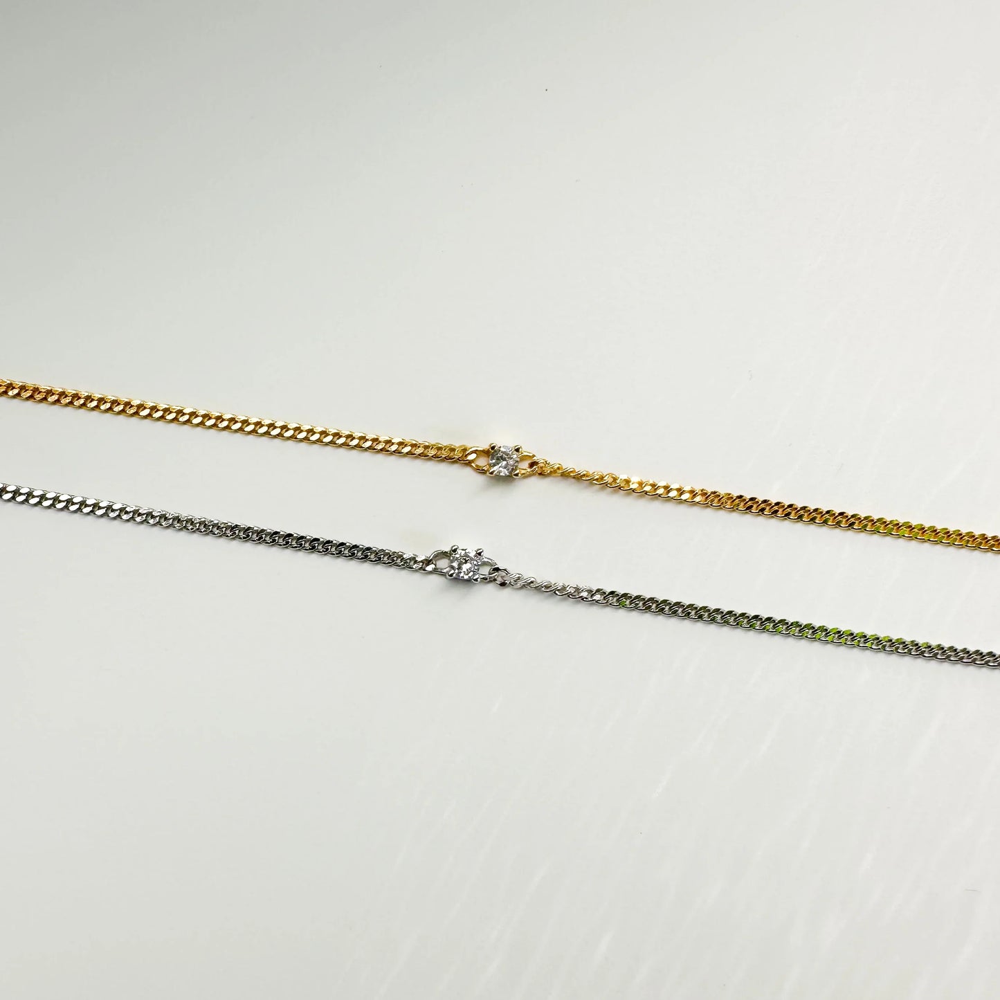 NOVA BRACELET
