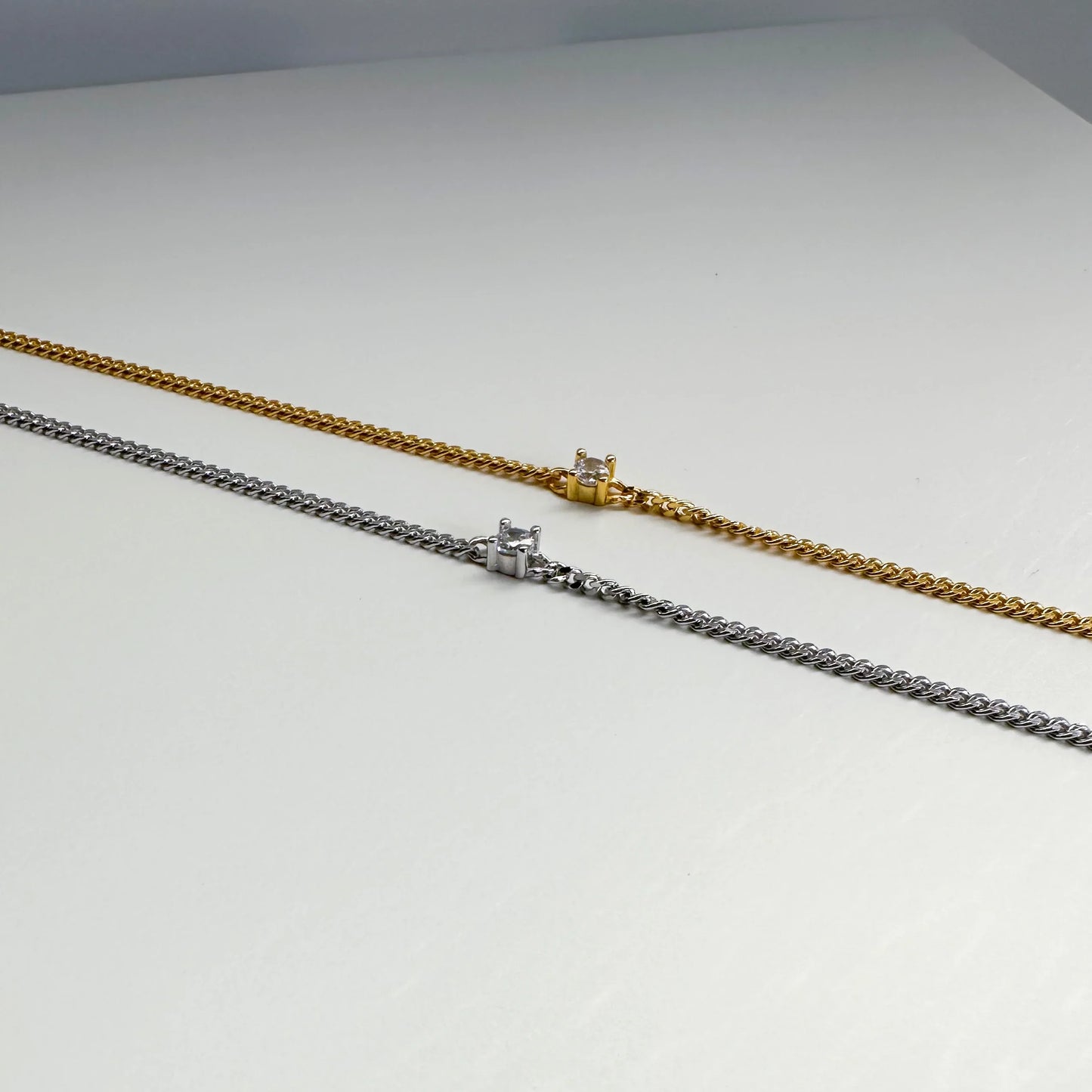 NOVA BRACELET
