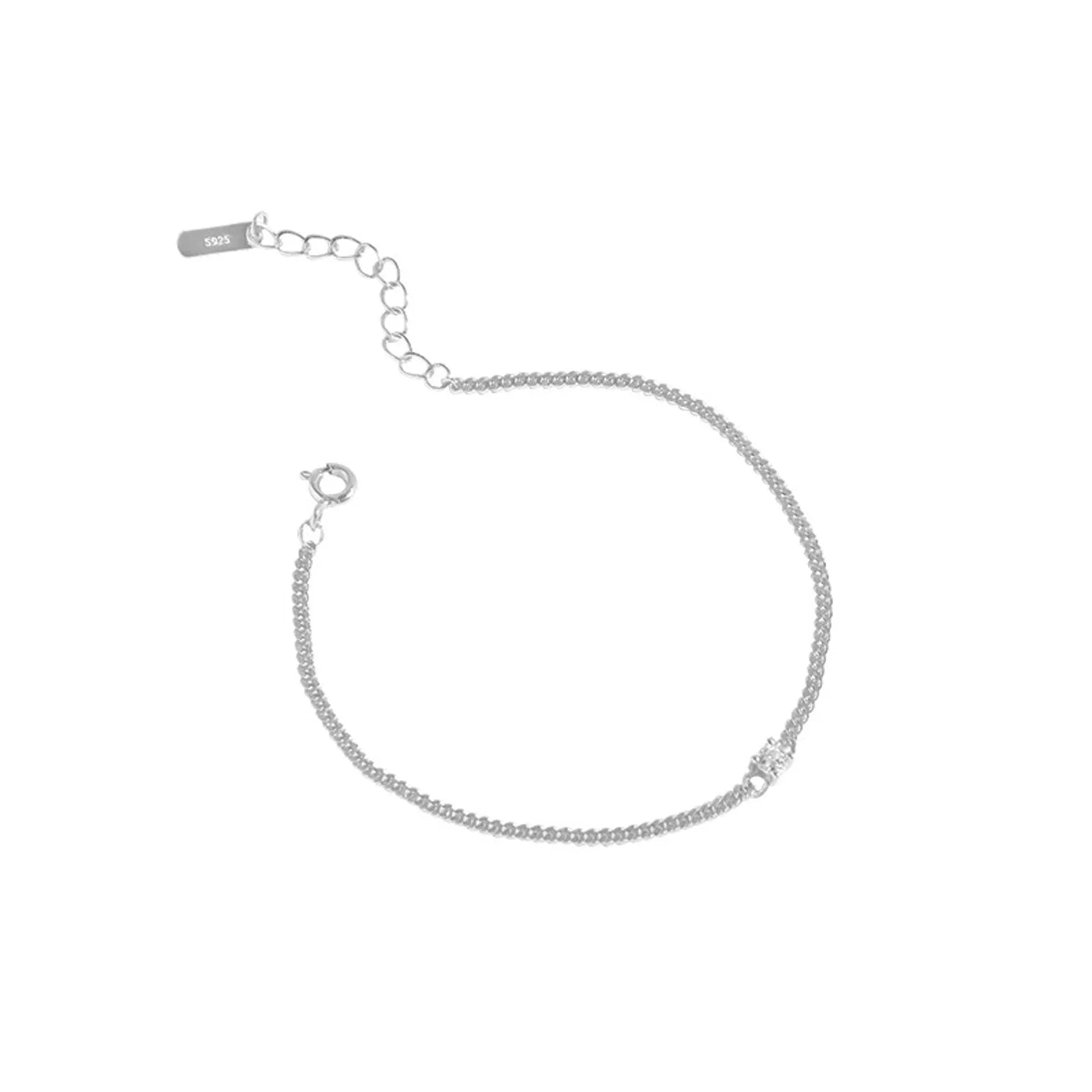 NOVA BRACELET