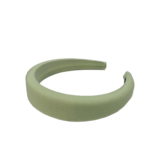 KARLA HAIRBAND