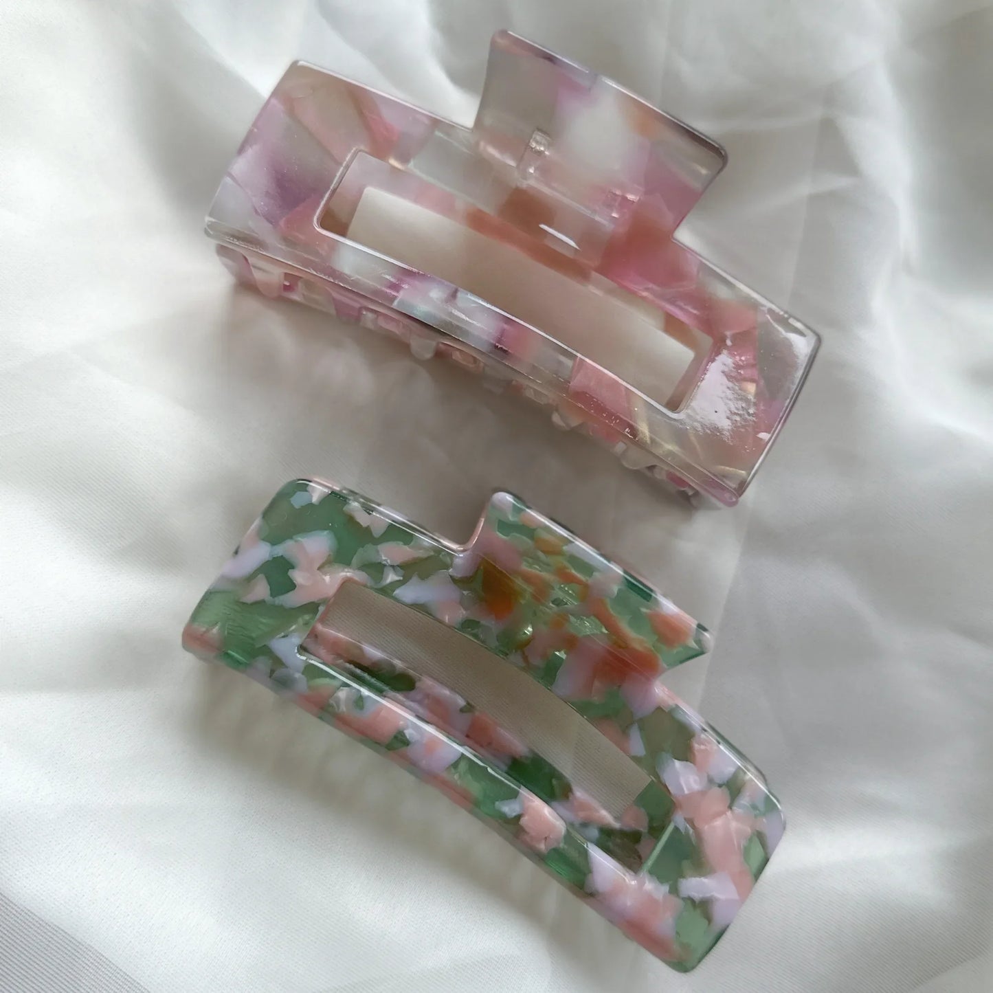 WATERMELON CLIP