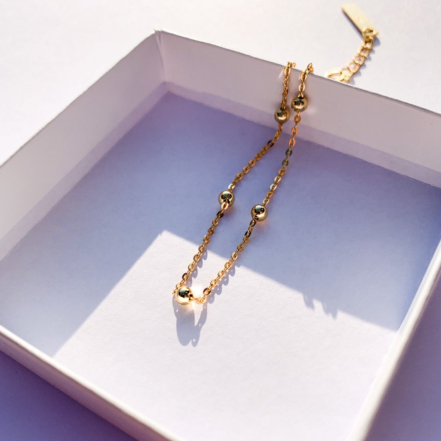 SIENNA BRACELET