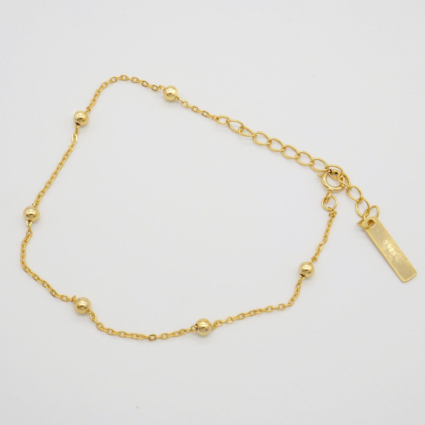 SIENNA BRACELET