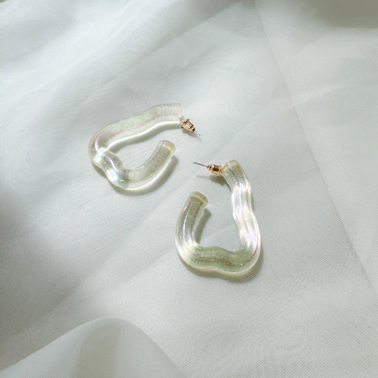 WILMA EARRINGS