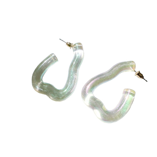 WILMA EARRINGS